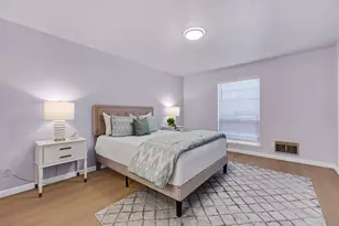 1945 Mount Vernon Ct 3, Mountain View, CA 94040 - Photo 44