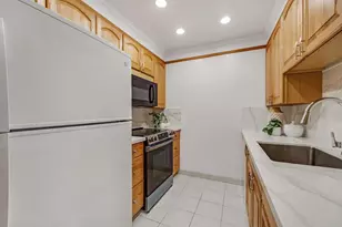 1945 Mount Vernon Ct 3, Mountain View, CA 94040 - Photo 38