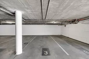 1945 Mount Vernon Ct 3, Mountain View, CA 94040 - Photo 54