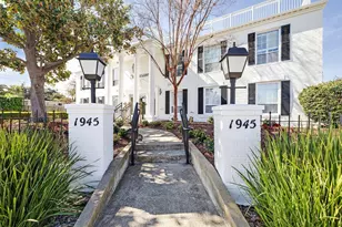 1945 Mount Vernon Ct 3, Mountain View, CA 94040 - Photo 4