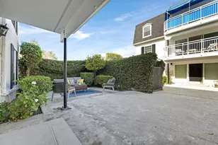 1945 Mount Vernon Ct 3, Mountain View, CA 94040 - Photo 22