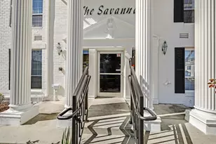 1945 Mount Vernon Ct 3, Mountain View, CA 94040 - Photo 8