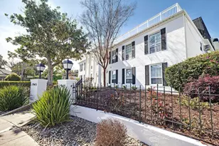 1945 Mount Vernon Ct 3, Mountain View, CA 94040 - Photo 2