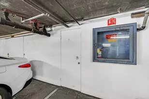 1945 Mount Vernon Ct 3, Mountain View, CA 94040 - Photo 52