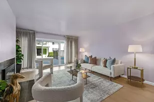 1945 Mount Vernon Ct 3, Mountain View, CA 94040 - Photo 16