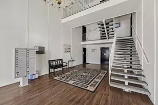 1945 Mount Vernon Ct 3, Mountain View, CA 94040 - Photo 10