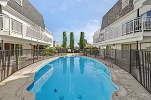 1945 Mount Vernon Ct 3, Mountain View, CA 94040 - Photo 34