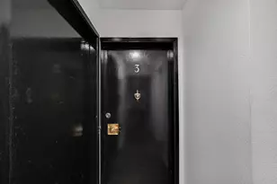 1945 Mount Vernon Ct 3, Mountain View, CA 94040 - Photo 14