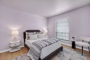 1945 Mount Vernon Ct 3, Mountain View, CA 94040 - Photo 50