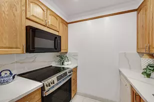 1945 Mount Vernon Ct 3, Mountain View, CA 94040 - Photo 42