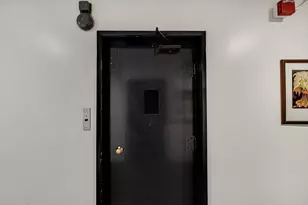 1945 Mount Vernon Ct 3, Mountain View, CA 94040 - Photo 12