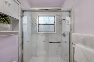 1945 Mount Vernon Ct 3, Mountain View, CA 94040 - Photo 48