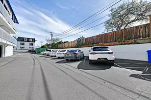 1945 Mount Vernon Ct 3, Mountain View, CA 94040 - Photo 58