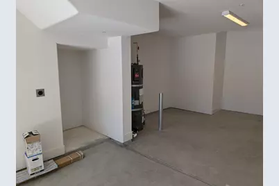 283 Dreamland Way 070-07 Plan 1, Campbell, CA 95008 - Photo 32