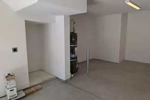 283 Dreamland Way 070-07 Plan 1, Campbell, CA 95008 - Photo 32