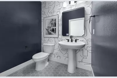 283 Dreamland Way 070-07 Plan 1, Campbell, CA 95008 - Photo 14