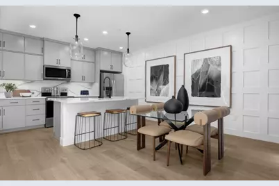 283 Dreamland Way 070-07 Plan 1, Campbell, CA 95008 - Photo 4