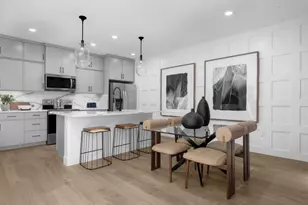 283 Dreamland Way 070-07 Plan 1, Campbell, CA 95008 - Photo 4