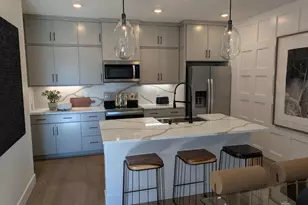 283 Dreamland Way 070-07 Plan 1, Campbell, CA 95008 - Photo 28