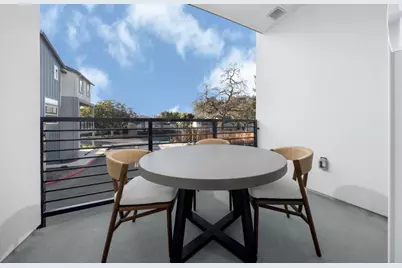 283 Dreamland Way 070-07 Plan 1, Campbell, CA 95008 - Photo 8