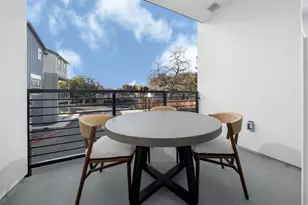 283 Dreamland Way 070-07 Plan 1, Campbell, CA 95008 - Photo 8