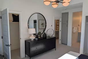 283 Dreamland Way 070-07 Plan 1, Campbell, CA 95008 - Photo 26