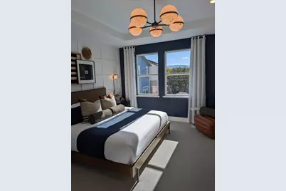 283 Dreamland Way 070-07 Plan 1, Campbell, CA 95008 - Photo 24