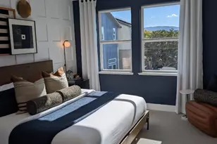 283 Dreamland Way 070-07 Plan 1, Campbell, CA 95008 - Photo 24