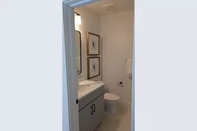 283 Dreamland Way 070-07 Plan 1, Campbell, CA 95008 - Photo 20