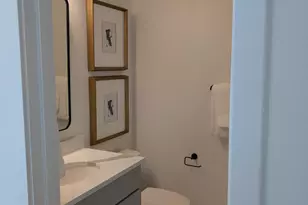 283 Dreamland Way 070-07 Plan 1, Campbell, CA 95008 - Photo 20