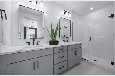 283 Dreamland Way 070-07 Plan 1, Campbell, CA 95008 - Photo 12