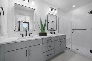 283 Dreamland Way 070-07 Plan 1, Campbell, CA 95008 - Photo 12