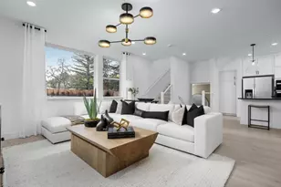 285 Dreamland Way 69-07 - Plan 2, Campbell, CA 95008 - Photo 10