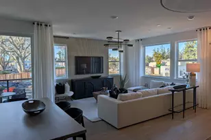 285 Dreamland Way 69-07 - Plan 2, Campbell, CA 95008 - Photo 20