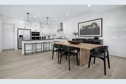 285 Dreamland Way 69-07 - Plan 2, Campbell, CA 95008 - Photo 8