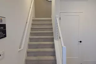 285 Dreamland Way 69-07 - Plan 2, Campbell, CA 95008 - Photo 18