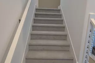 285 Dreamland Way 69-07 - Plan 2, Campbell, CA 95008 - Photo 24