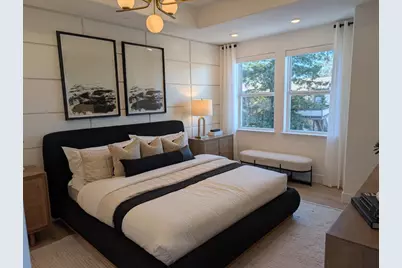 285 Dreamland Way 69-07 - Plan 2, Campbell, CA 95008 - Photo 32