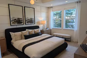 285 Dreamland Way 69-07 - Plan 2, Campbell, CA 95008 - Photo 32