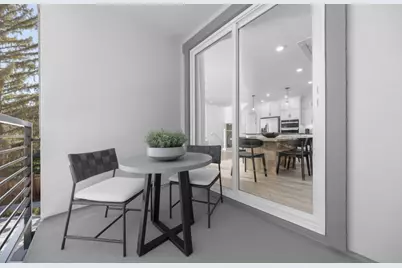 285 Dreamland Way 69-07 - Plan 2, Campbell, CA 95008 - Photo 4