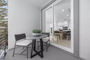 285 Dreamland Way 69-07 - Plan 2, Campbell, CA 95008 - Photo 4