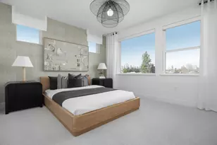 285 Dreamland Way 69-07 - Plan 2, Campbell, CA 95008 - Photo 6