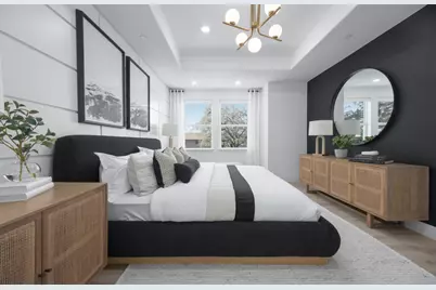 285 Dreamland Way 69-07 - Plan 2, Campbell, CA 95008 - Photo 16