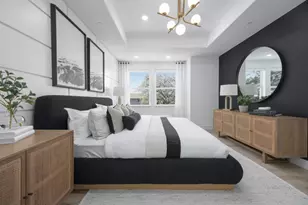 285 Dreamland Way 69-07 - Plan 2, Campbell, CA 95008 - Photo 16