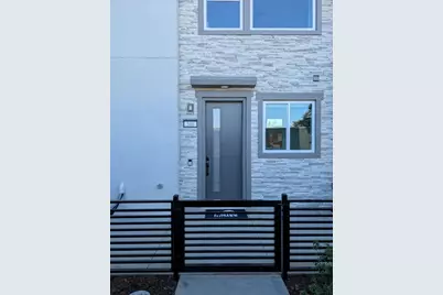 285 Dreamland Way 69-07 - Plan 2, Campbell, CA 95008 - Photo 1