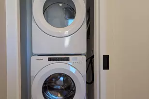 285 Dreamland Way 69-07 - Plan 2, Campbell, CA 95008 - Photo 28