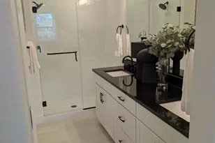 285 Dreamland Way 69-07 - Plan 2, Campbell, CA 95008 - Photo 34