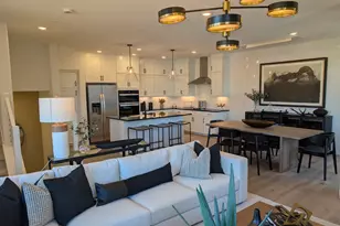 285 Dreamland Way 69-07 - Plan 2, Campbell, CA 95008 - Photo 26