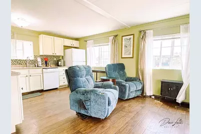 1146 Birch Ave 19, Seaside, CA 93955 - Photo 14