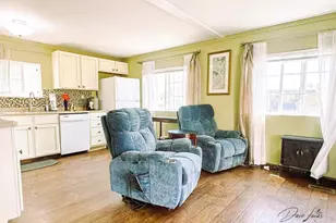 1146 Birch Ave 19, Seaside, CA 93955 - Photo 14